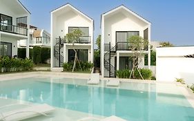 Villa Valeria